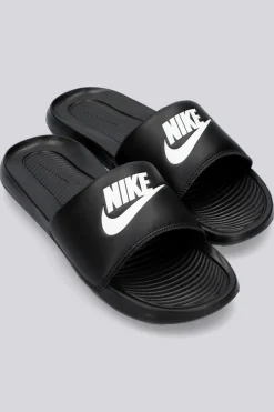 Chinelos Nike Victori One