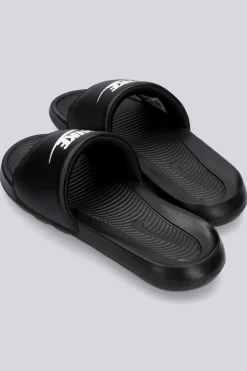 Chinelos Nike Victori One