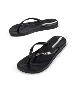 Chinelos Para Ipanema Anat Brasilidade
