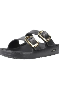 Chinelos Skechers Arch Fit Cali Breeze 2.0