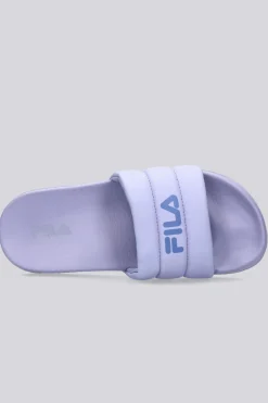 Chinelos Slide Fila