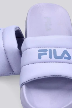 Chinelos Slide Fila
