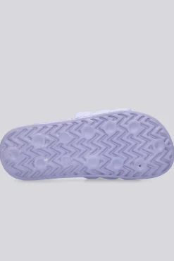 Chinelos Slide Fila
