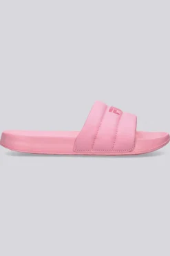 Chinelos Slide Fila