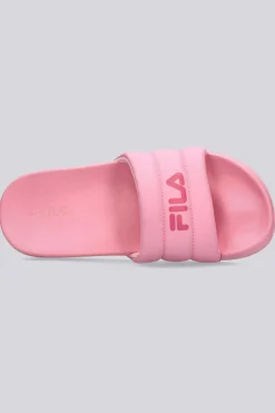Chinelos Slide Fila