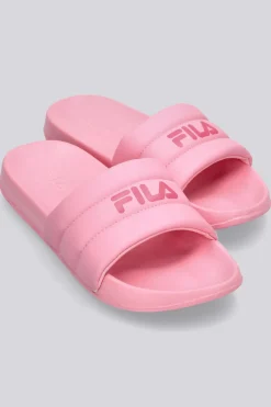 Chinelos Slide Fila
