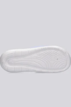 Chinelos Slide Fila