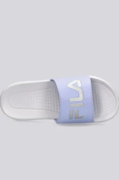 Chinelos Slide Fila