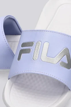 Chinelos Slide Fila