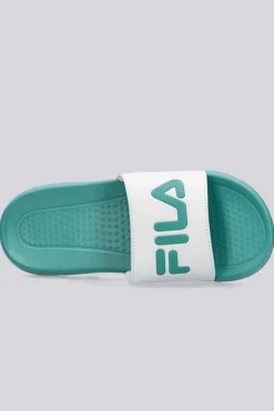 Chinelos Slide Fila