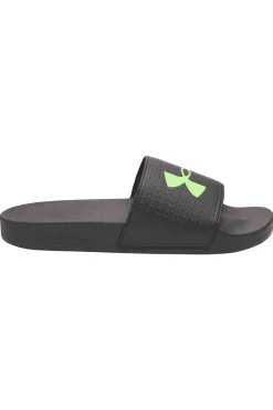 Chinelos Under Armour Armr Slide