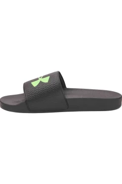 Chinelos Under Armour Armr Slide