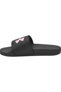 Chinelos Under Armour Armr Slide