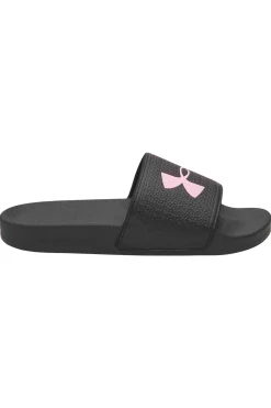Chinelos Under Armour Armr Slide