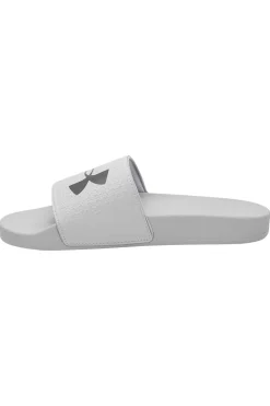 Chinelos Under Armour Armr Slide