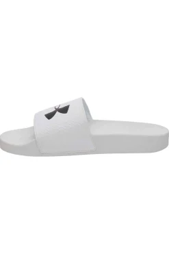 Chinelo Under Armour Armr Slide