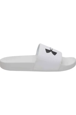 Chinelo Under Armour Armr Slide