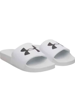 Chinelo Under Armour Armr Slide