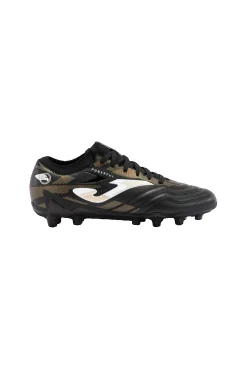 Chuteiras Joma Powerful 24