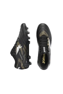 Chuteiras Joma Powerful 24
