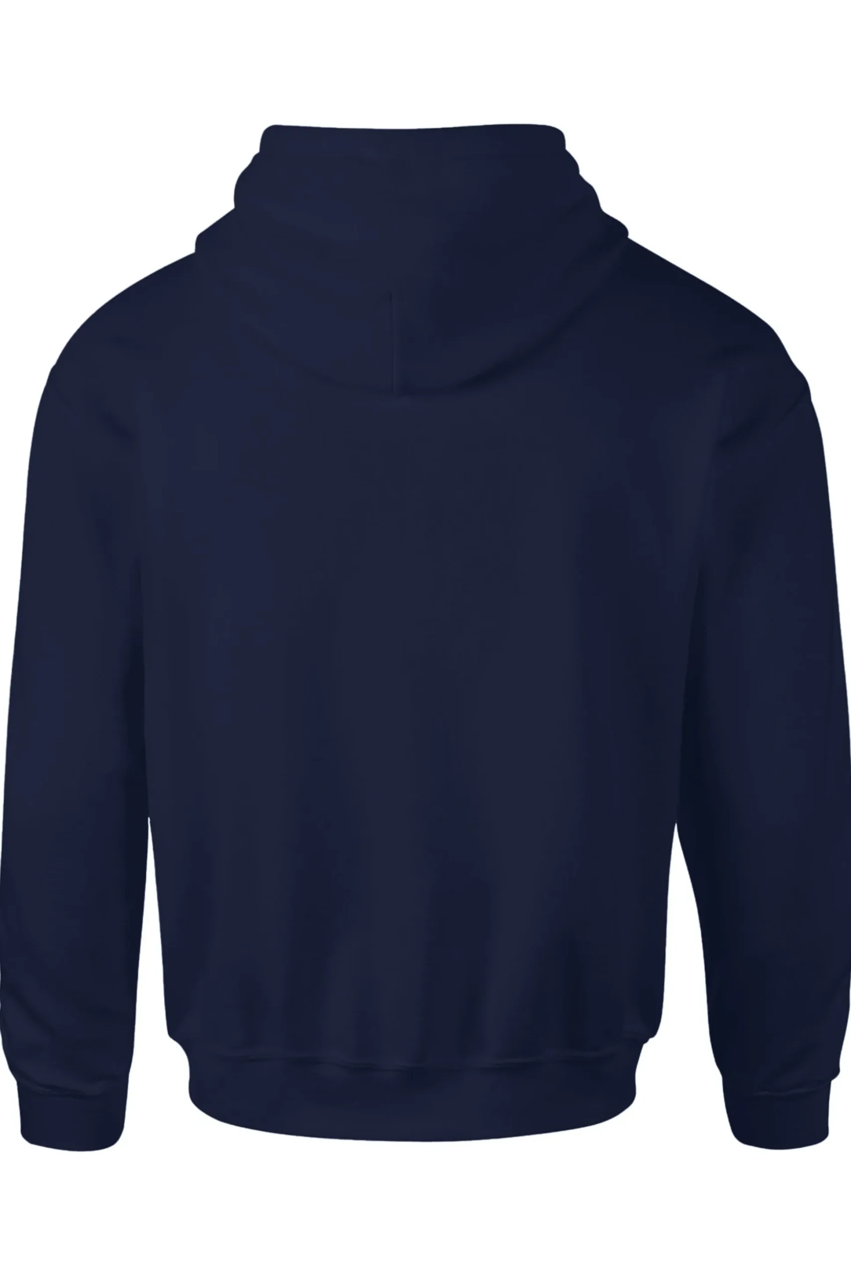 Clube De /ladies Lazer Full Zip Hoodie Umbro Club Leisure