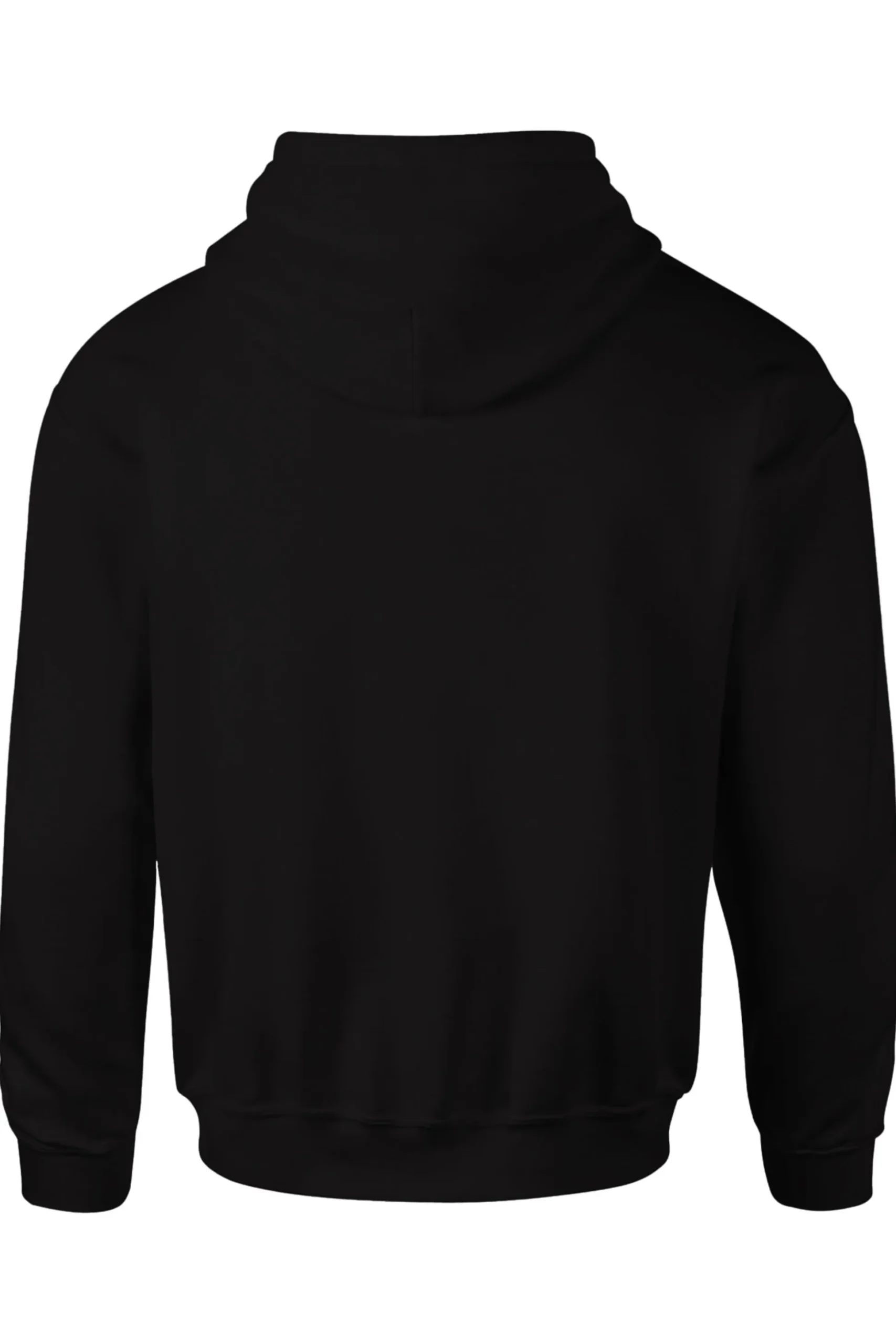 Clube De /ladies Lazer Full Zip Hoodie Umbro Club Leisure