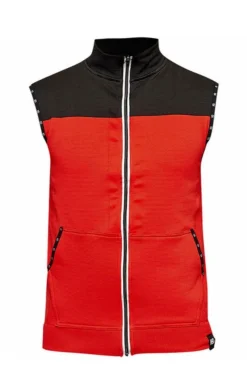 Colete Sport Hg Place Technical