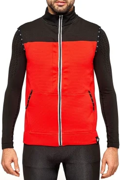 Colete Sport Hg Place Technical