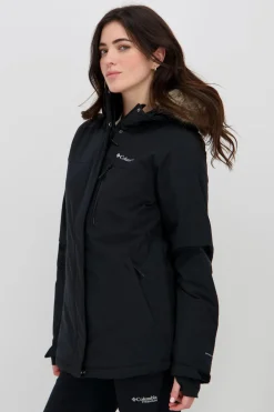 Columbia Ava Alpine