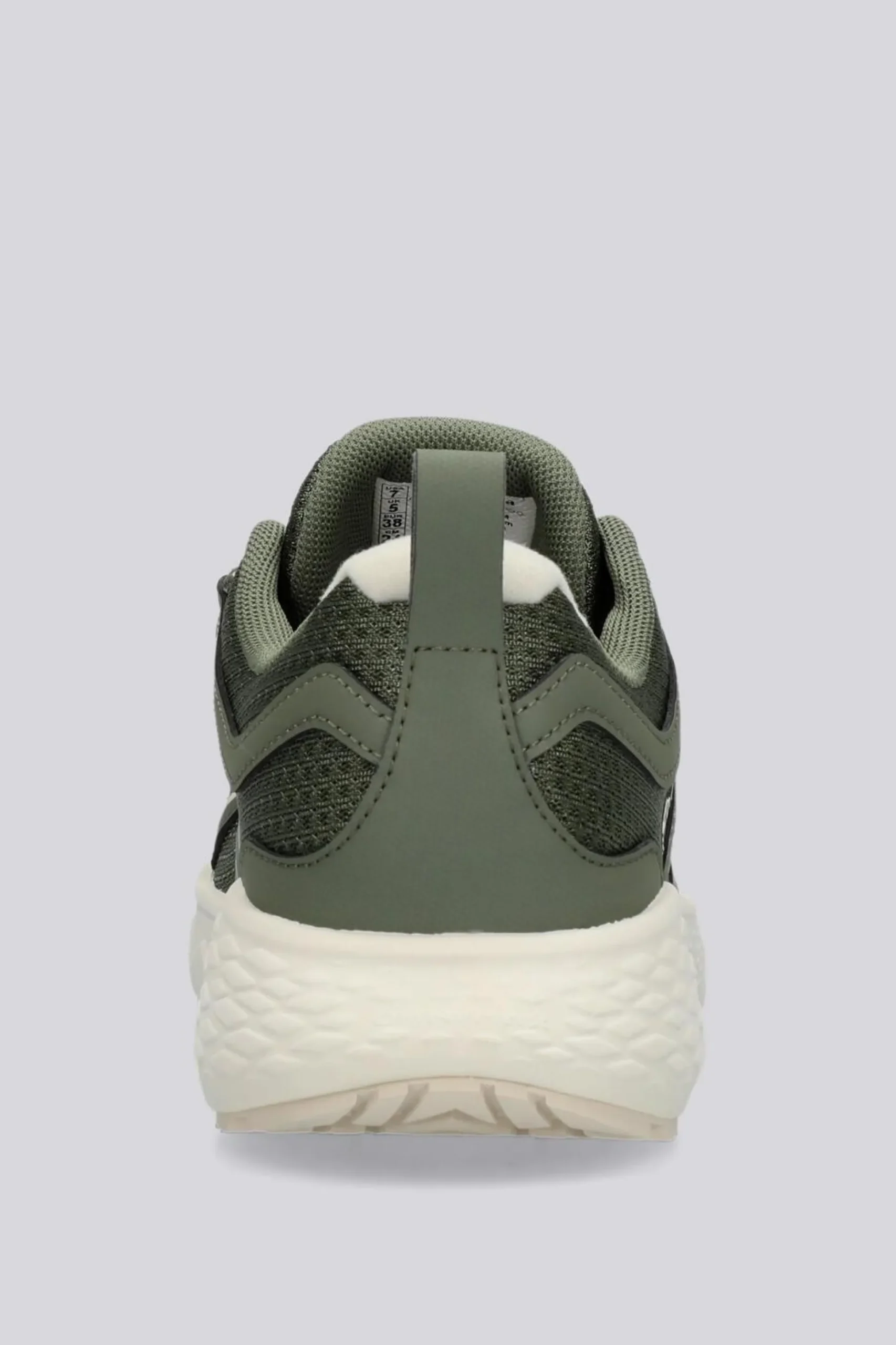 Columbia Peakfreak Roam
