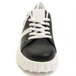 Comodo Montevita Sneaker