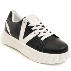 Comodo Montevita Sneaker