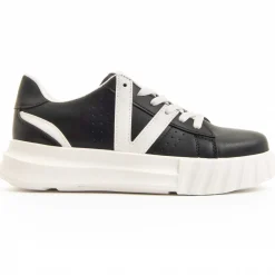 Comodo Montevita Sneaker