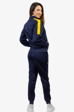 Conjunto Esportivo Givova Tuta Revolution