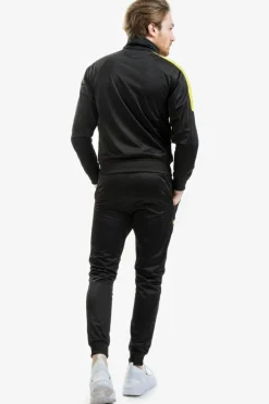 Conjunto Esportivo Givova Tuta Revolution