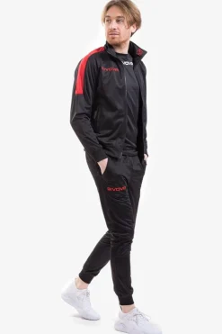 Conjunto Esportivo Givova Tuta Revolution