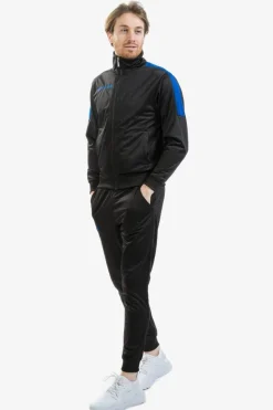Conjunto Esportivo Givova Tuta Revolution
