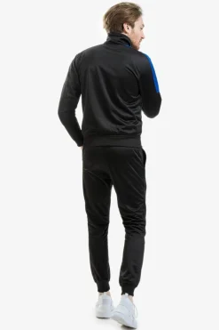 Conjunto Esportivo Givova Tuta Revolution