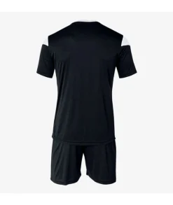Conjunto T-shirt E Calções Phoenix Joma