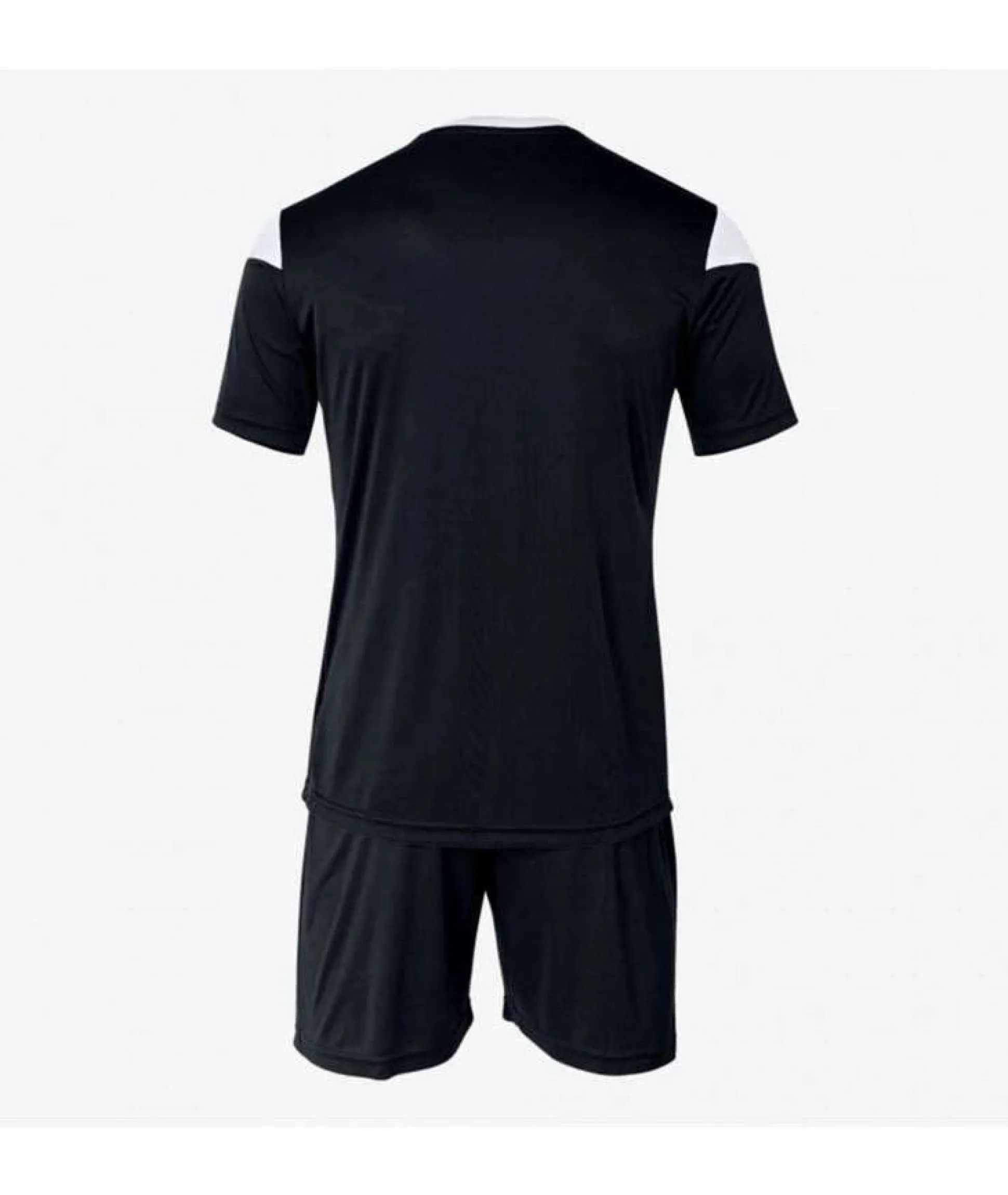 Conjunto T-shirt E Calções Phoenix Joma