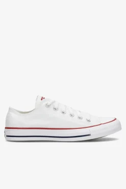 Converse All Star Chuck Taylor