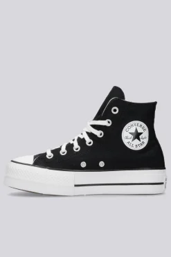 Converse All Star Lift Hi