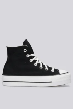 Converse All Star Lift Hi