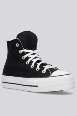 Converse All Star Lift Hi
