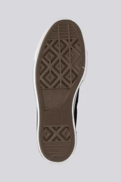 Converse All Star Lift Hi