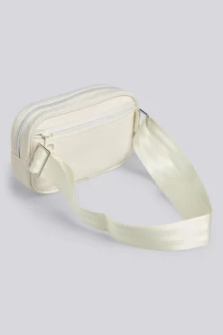 Converse Chuck Crossbody