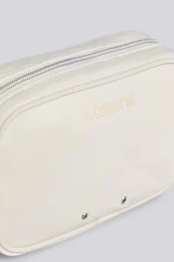 Converse Chuck Crossbody