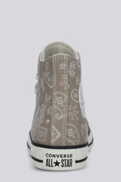 Converse Chuck Taylor Allstar