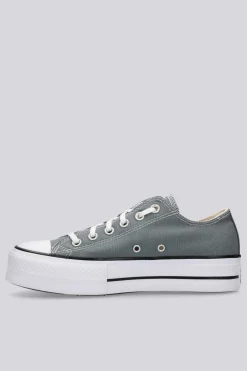 Converse Chuck Taylor All Star Lift