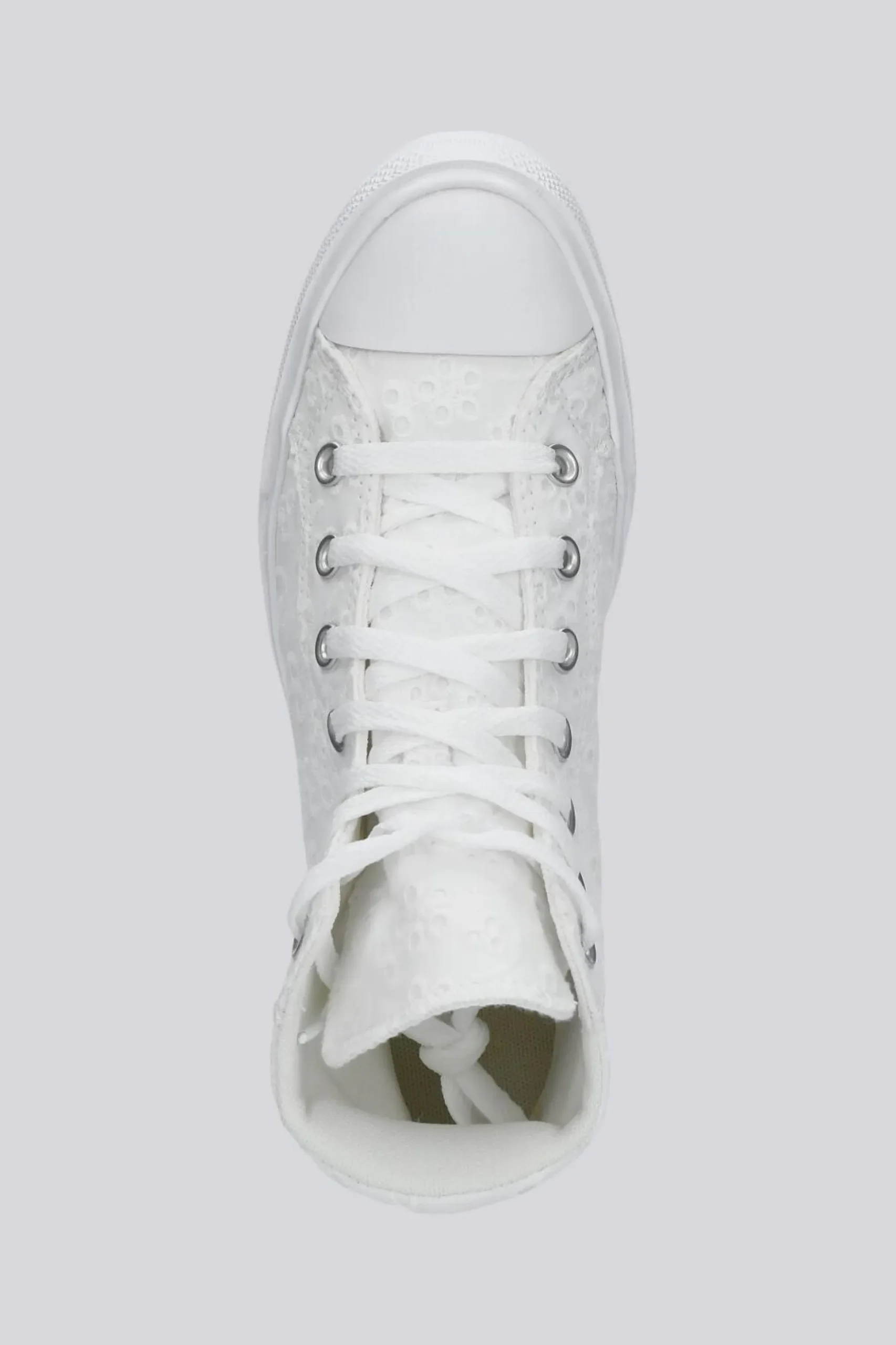 Converse Chuck Taylor All Star Lift